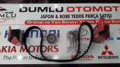 Oto Çıkma Parça / Toyota / Camry / Motor / Triger Seti / Sıfır Parça 