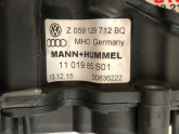 Oto Çıkma Parça / Audi / Q7 / Motor / Emme Manifoldu / Çıkma Parça 