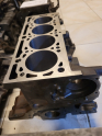 Oto Çıkma Parça / Renault / Megane / Motor / Blok / Çıkma Parça 