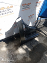 Oto Çıkma Parça / Toyota / Proace City / Kaporta & Karoser / Frangart / Çıkma Parça 