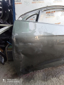 Oto Çıkma Parça / Opel / Insignia / Kaporta & Karoser / Sol Şasi / Çıkma Parça 