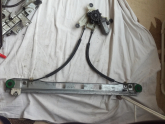 Oto Çıkma Parça / Renault / Master / Oto Cam / Cam Krikosu / Çıkma Parça 