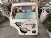 Oto Çıkma Parça / Opel / Vectra / Kaporta & Karoser / Dış Kapı Kolu / Çıkma Parça 
