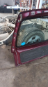 Oto Çıkma Parça / Kia / Sportage / Kaporta & Karoser / Bagaj Kapağı / Çıkma Parça 