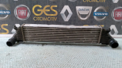 FIAT EGEA TURBO RADYATÖRÜ ORJINAL YEDEK PARÇA