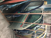 Oto Çıkma Parça / Renault / Megane / Kaporta & Karoser / Sağ Ön Kapı / Çıkma Parça 