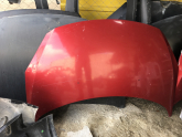 Oto Çıkma Parça / Peugeot / 307 / Kaporta & Karoser / Kaput / Çıkma Parça 