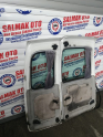 Oto Çıkma Parça / Renault / Kangoo / Kaporta & Karoser / Bagaj Kapağı / Çıkma Parça 