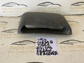 Oto Çıkma Parça / Opel / Tigra / Teyp / Teyp Çerçevesi / Çıkma Parça 