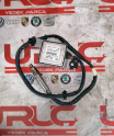 Oto Çıkma Parça / Volkswagen / Caddy / Motor / Oksijen Sensörü / Çıkma Parça 