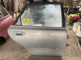 Oto Çıkma Parça / Mazda / 626 / Kaporta & Karoser / Dış Kapı Kolu / Çıkma Parça 
