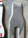 Oto Çıkma Parça / Volkswagen / Caddy / Tampon / Ön Koruma Demiri / Çıkma Parça 