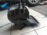 Oto Çıkma Parça / Renault / Clio / Kalorifer / Kalorifer Kutusu / Çıkma Parça 