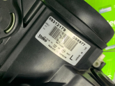 Oto Çıkma Parça / Volkswagen / Passat / Far & Stop / Sol Ön Far / Sıfır Parça 