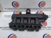 Oto Çıkma Parça / Fiat / Doblo / Motor / Emme Manifoldu / Çıkma Parça 