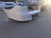 Oto Çıkma Parça / Seat / Toledo / Tampon / Arka Tampon / Çıkma Parça 