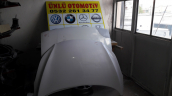 Oto Çıkma Parça / Hyundai / Elantra / Kaporta & Karoser / Kaput / Çıkma Parça 