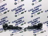 Oto Çıkma Parça / Land Rover / Range Rover / Ayna / Ayna Sinyali / Sıfır Parça 