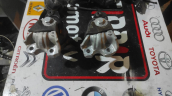 Oto Çıkma Parça / Honda / Civic / Motor / Takozu & Kulağı / Çıkma Parça 