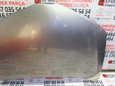 Oto Çıkma Parça / Toyota / Auris / Kaporta & Karoser / Kaput / Çıkma Parça 