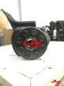 Oto Çıkma Parça / Toyota / Avensis / Motor / Krank / Çıkma Parça 