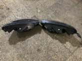 Oto Çıkma Parça / Ford / Tourneo Courier / Far & Stop / Sağ Ön Far / Çıkma Parça 