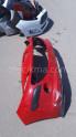 Oto Çıkma Parça / Peugeot / 207 / Tampon / Ön Tampon / Çıkma Parça 
