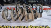 Oto Çıkma Parça / Audi / A4 / Alt Takım / Helezon Yayı / Çıkma Parça 