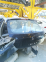 seat ibiza çıkma hatasız bagaj kapağı