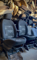 Oto Çıkma Parça / Fiat / Fiorino / Koltuk & Döşeme / Yolcu Koltuğu / Çıkma Parça 