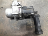Oto Çıkma Parça / Citroen / C4 / Direksiyon / Direksiyon Pompası / Çıkma Parça 
