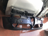 Oto Çıkma Parça / Alfa Romeo / 147 / Tampon / Ön Tampon / Çıkma Parça 