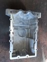 Oto Çıkma Parça / Fiat / Egea / Motor / Karter / Çıkma Parça 