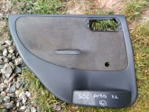 Oto Çıkma Parça / Opel / Corsa / Koltuk & Döşeme / Kapı Döşemesi / Çıkma Parça 