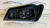 Oto Çıkma Parça / Peugeot / 306 / Far & Stop / Sol Arka Stop / Çıkma Parça 