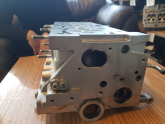 Oto Çıkma Parça / Volkswagen / Transporter / Motor / Silindir Kapağı / Çıkma Parça 