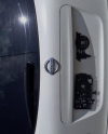 2011 NİSSAN QASHQAİ ÇIKMA BAGAJ ARMA.