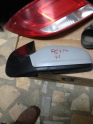 Oto Çıkma Parça / Opel / Astra / Ayna / Sol Dış Ayna / Çıkma Parça 