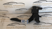 Oto Çıkma Parça / Iveco - Otoyol / Daily / Koltuk & Döşeme / Pedal / Çıkma Parça 