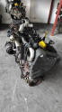 Oto Çıkma Parça / Renault / Megane / Motor / Komple Motor / Çıkma Parça 