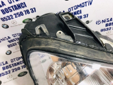 Oto Çıkma Parça / Mercedes / ML / Far & Stop / Sağ Ön Far / Çıkma Parça 