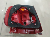 Oto Çıkma Parça / Audi / A4 / Far & Stop / Sağ Arka Stop / Çıkma Parça 