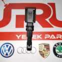 Oto Çıkma Parça / Volkswagen / Golf / ABS / ABS Sensörü / Çıkma Parça 