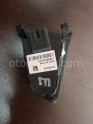 Oto Çıkma Parça / Opel / Corsa / Oto Cam / Cam Düğmesi / Çıkma Parça 