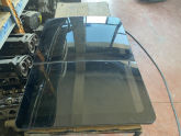 Opel Astra H kasa cam tavan Opel Astra H kasa cam tavan