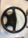 Oto Çıkma Parça / Honda / Prelude / Direksiyon / Direksiyon Simidi / Çıkma Parça 