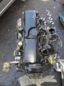 Oto Çıkma Parça / Toyota / Hiace / Motor / Motor (komple) / Çıkma Parça 