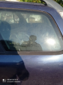 Oto Çıkma Parça / Fiat / Marea / Oto Cam / Kelebek Camı / Çıkma Parça 