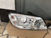 Oto Çıkma Parça / Chevrolet / Captiva / Far & Stop / Sağ Ön Far / Çıkma Parça 