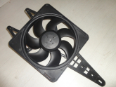Oto Çıkma Parça / Fiat / Tempra / Fan / Fan Paneli / Sıfır Parça 